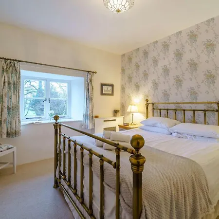 2 Bed In Village Llh35 Σπίτι διακοπών