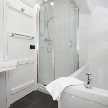 Σπίτι διακοπών 2 Bed In Village Llh35 Hawkshead