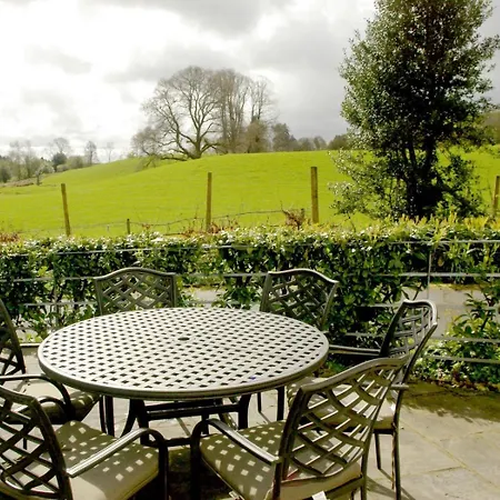 Σπίτι διακοπών 2 Bed In Village Llh35 *