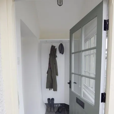 2 Bed In Oc-llh35